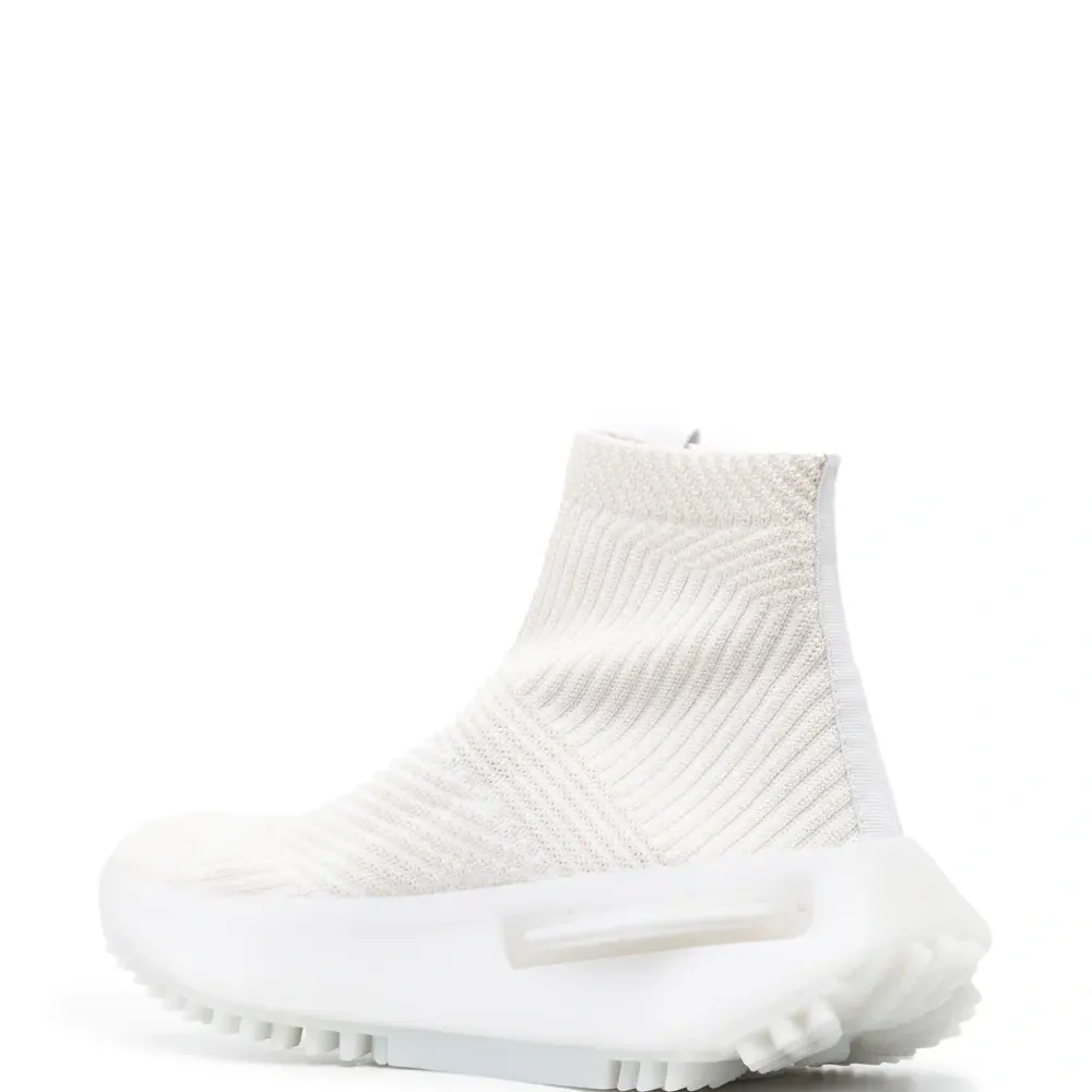 Кроссовки NMD S13