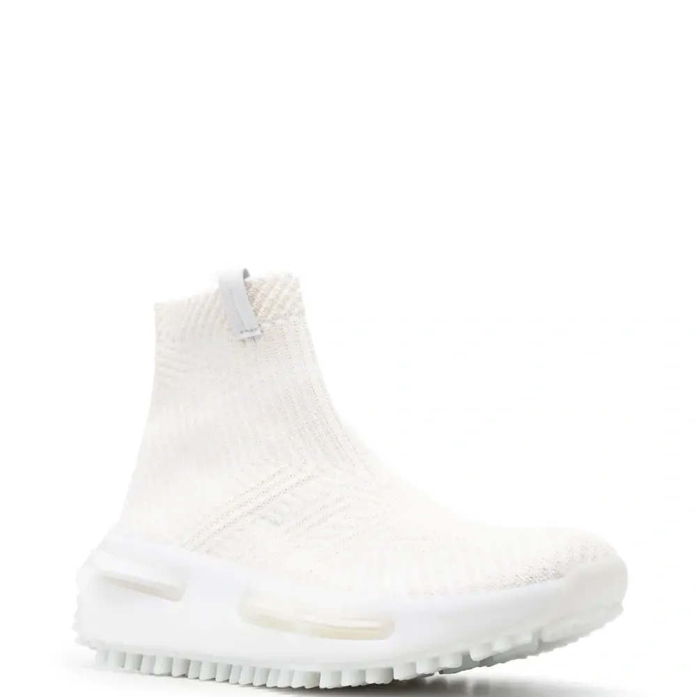 Кроссовки NMD S13