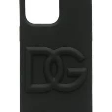 Чехол для iPhone 14 Pro Max с тисненым логотипом Чехол для iPhone 14 Pro Max с тисненым логотипом