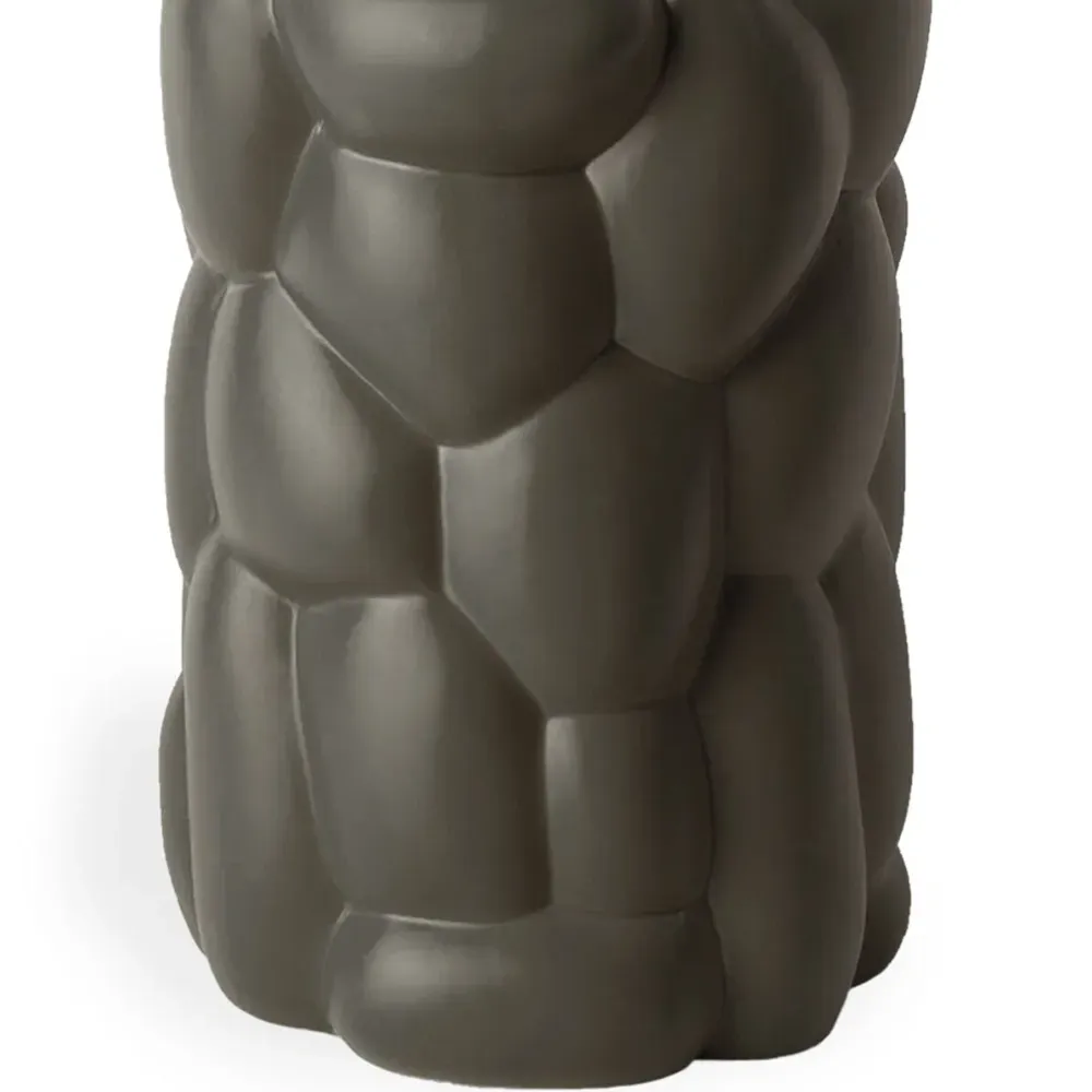 Большая ваза Cloud