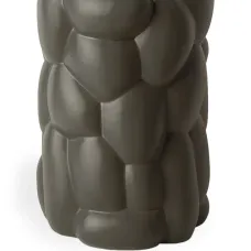 Большая ваза Cloud