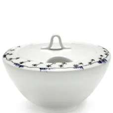 Сахарница Midnight Flowers из коллаборации с Marni Сахарница Midnight Flowers из коллаборации с Marni