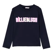 Футболка с логотипом