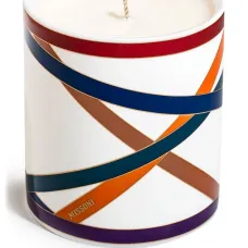 Ароматическая свеча Nastri