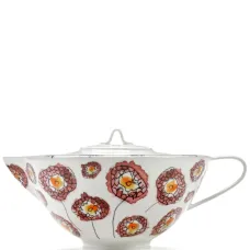 Чайник Midnight Flowers из коллаборации с Marni