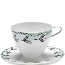 Набор Midnight Flowers из коллаборации с Marni