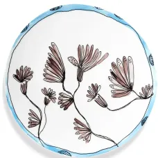 Набор Midnight Flowers из коллаборации с Marni