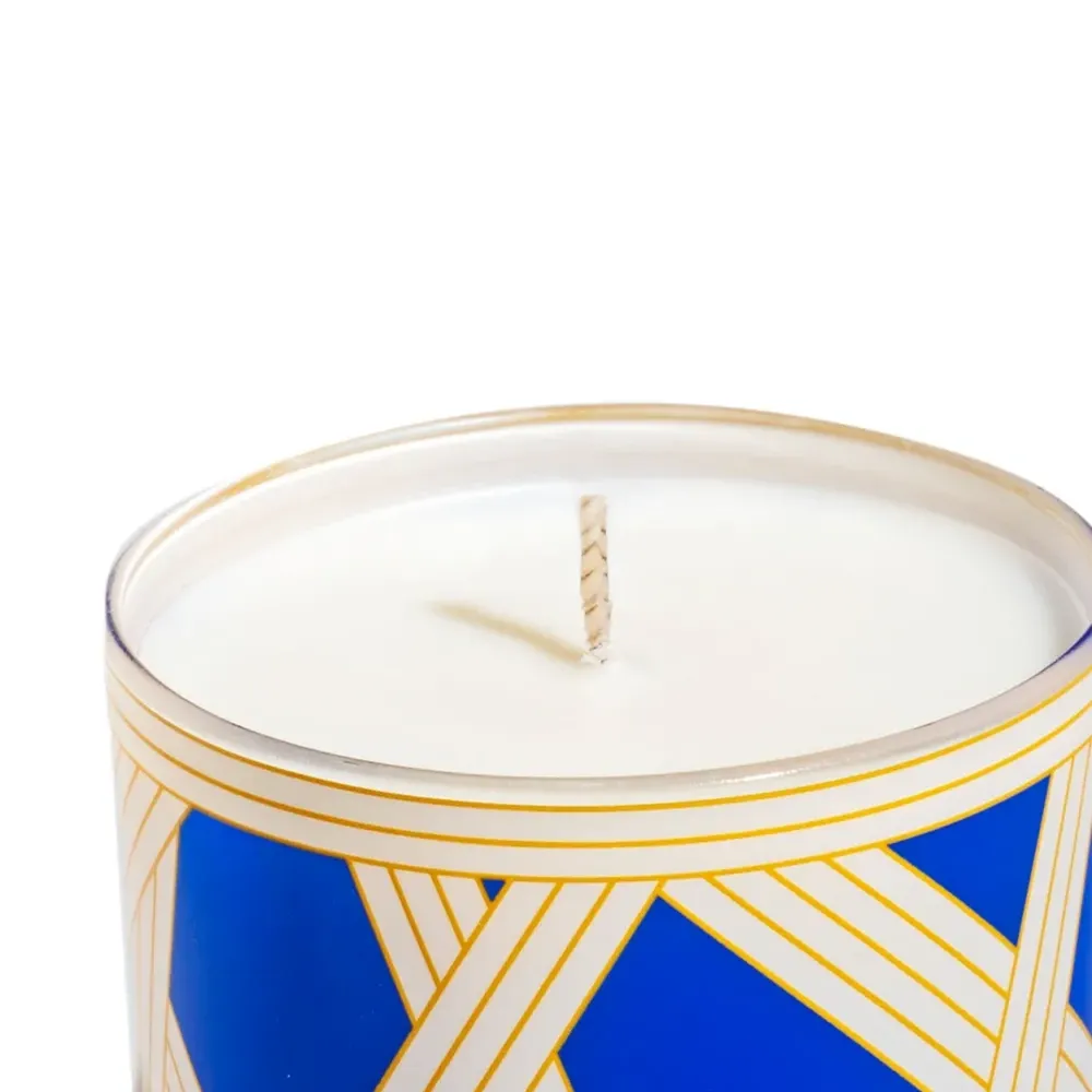 Ароматическая свеча Nastri (220 г)