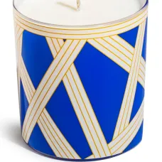 Ароматическая свеча Nastri (220 г)