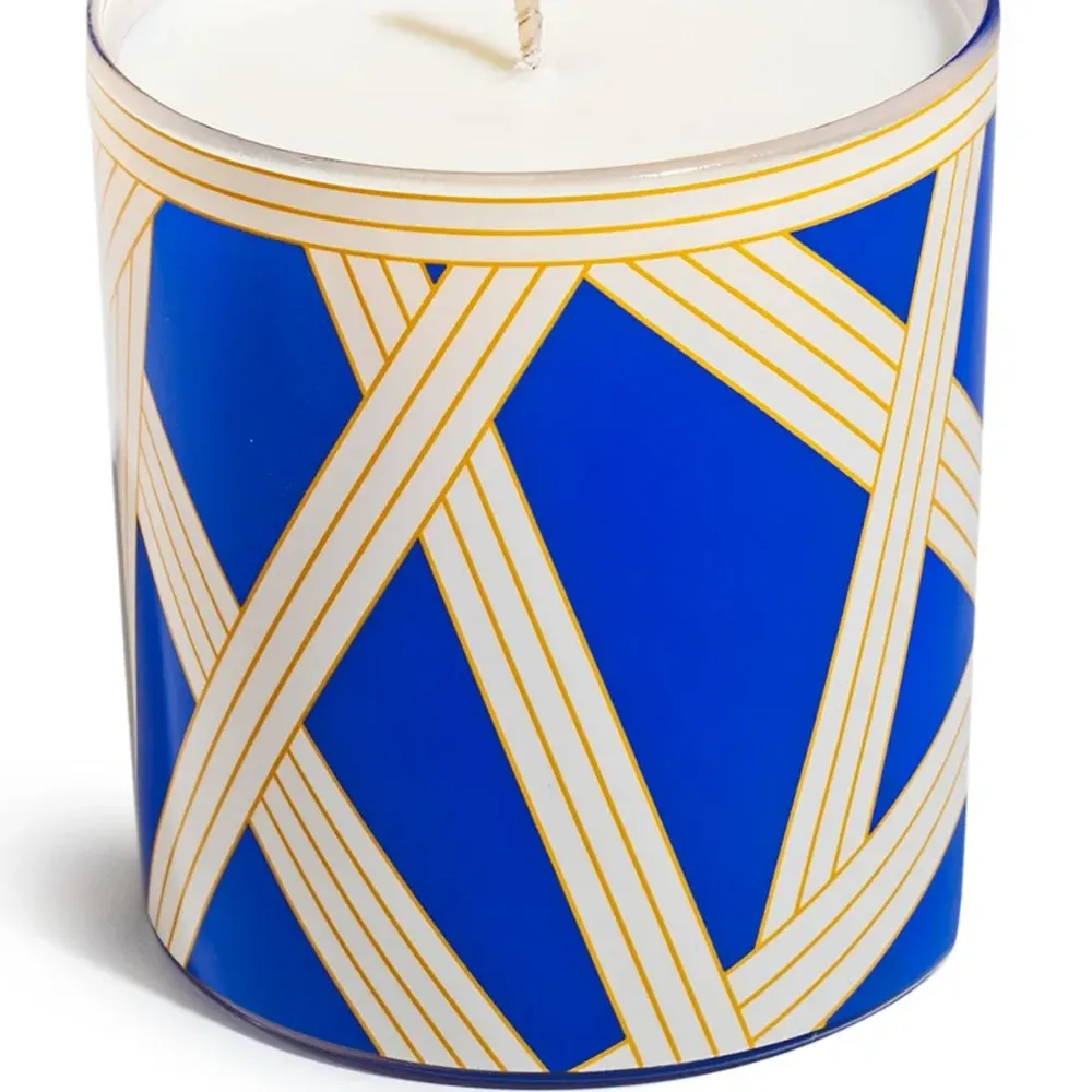 Ароматическая свеча Nastri (220 г)