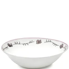 Набор Midnight Flowers из коллаборации с Marni