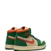 Air Jordan 1 High Zoom CMFT 2 "Pine Green" sneakers