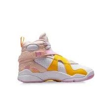 Кроссовки Air Jordan 8 Arctic Punch