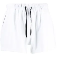 Фактурные шорты