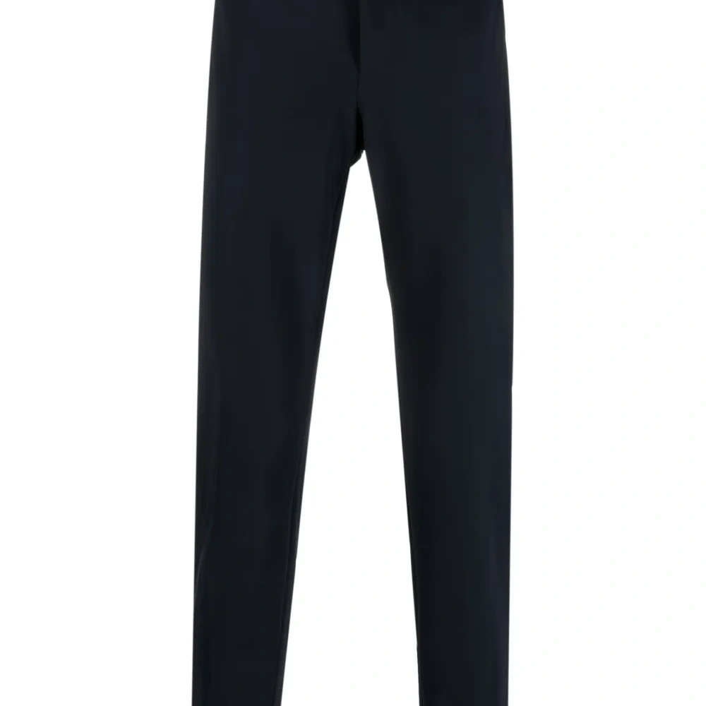 Узкие брюки T?cnic Nou Узкие брюки T?cnic Nou