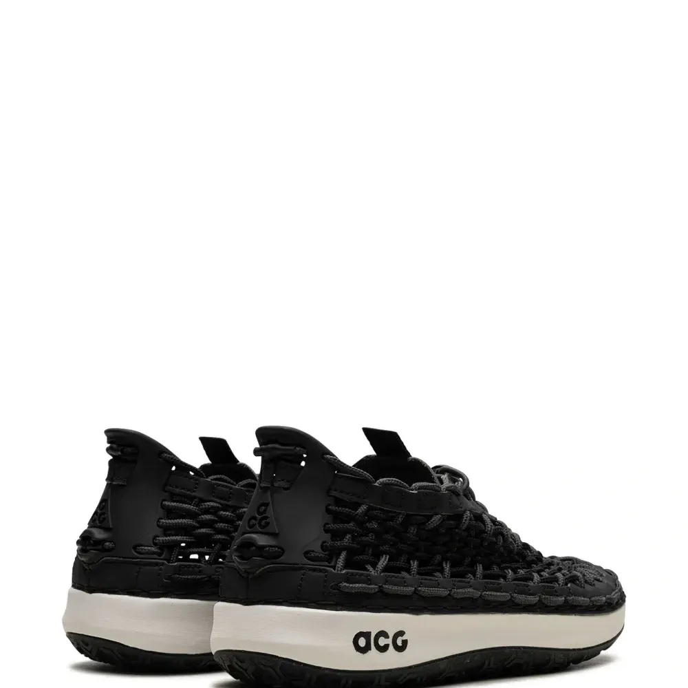 Кроссовки ACG Watercat Black