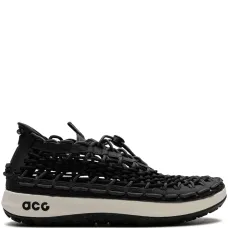 Кроссовки ACG Watercat Black