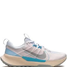 кроссовки Juniper Trail 2 Next Nature Pearl Pink Racer Blue