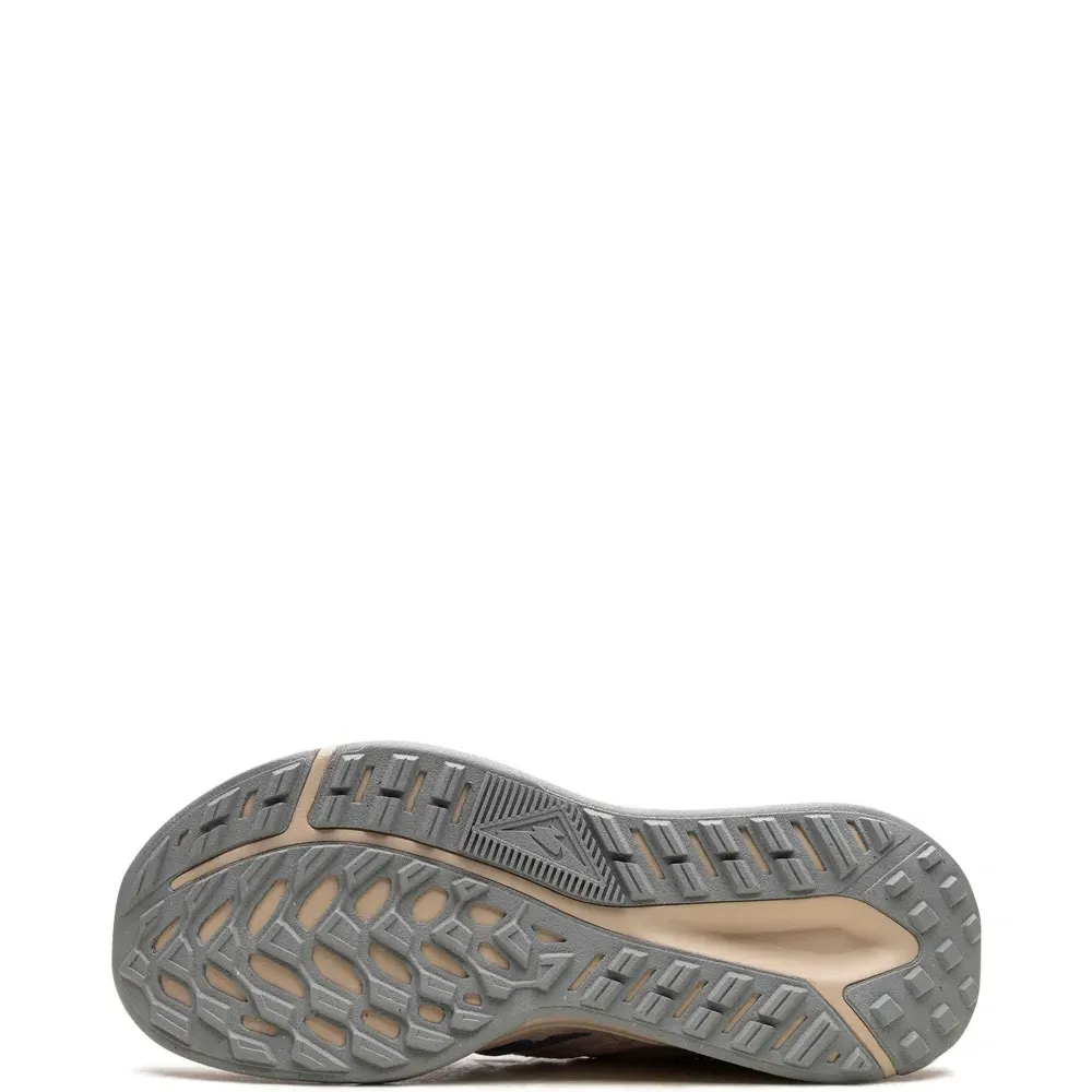 кроссовки Juniper Trail 2 Next Nature Pearl Pink Racer Blue