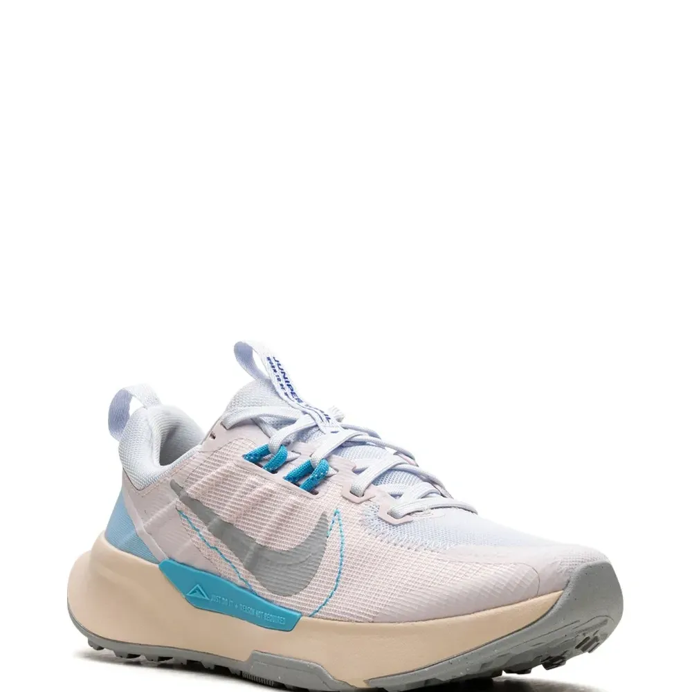 кроссовки Juniper Trail 2 Next Nature Pearl Pink Racer Blue