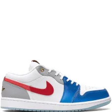 Кроссовки Air Jordan 1 Low Philippines