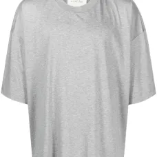 Футболка оверсайз Футболка оверсайз