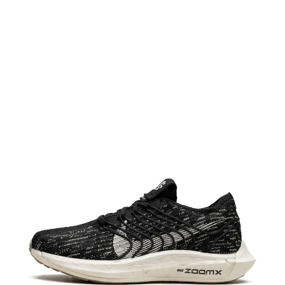 Кроссовки Pegasus Turbo Next Nature Black/Sail