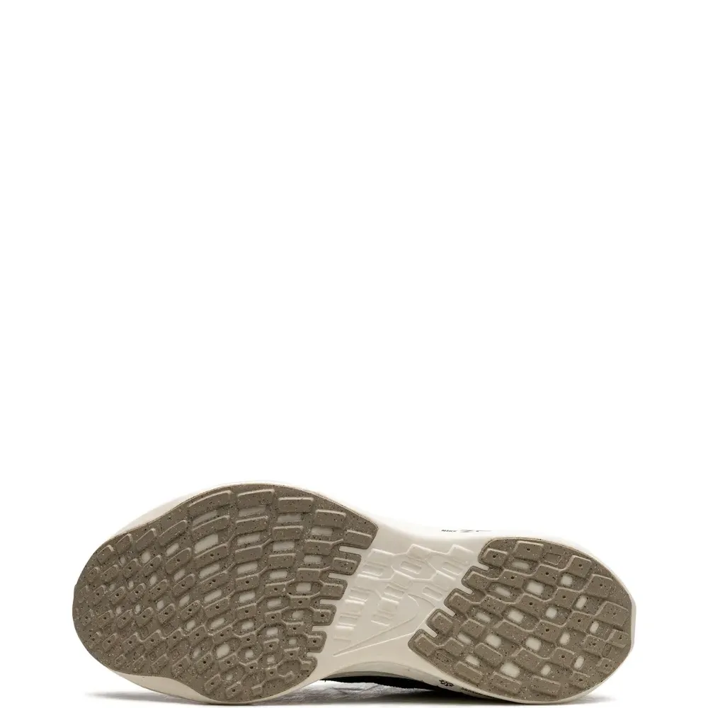 Кроссовки Pegasus Turbo Next Nature Black/Sail