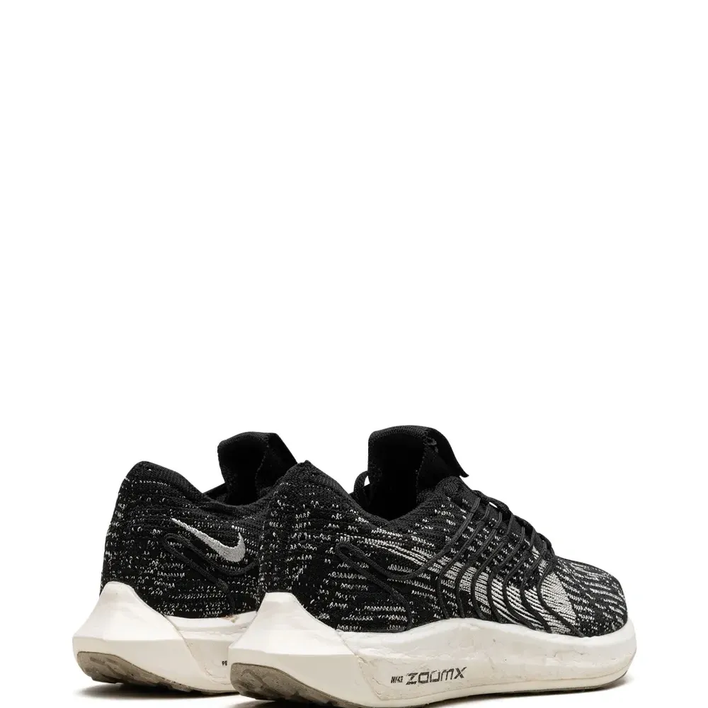 Кроссовки Pegasus Turbo Next Nature Black/Sail