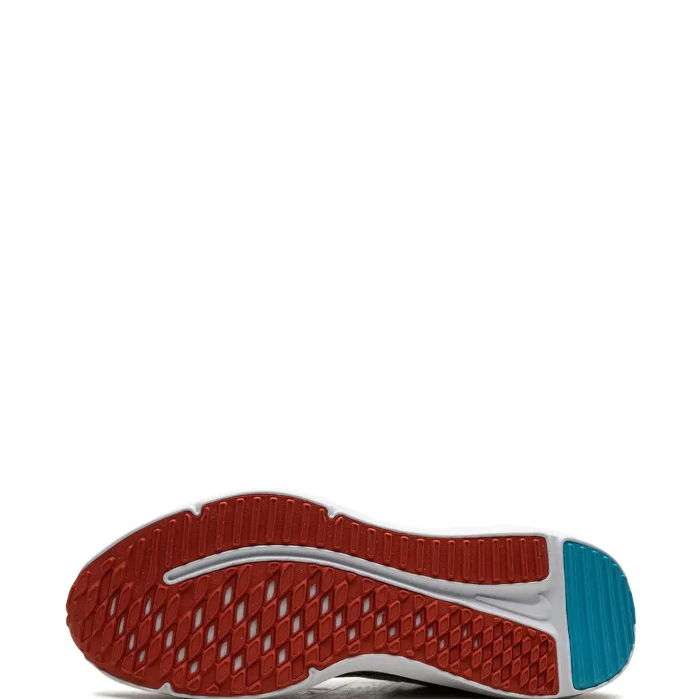 Кроссовки Downshifter 12 'White'