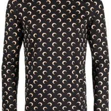 Regenerated Second Skin top Regenerated Second Skin top