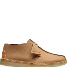 Ботинки дезерты Desert Trek