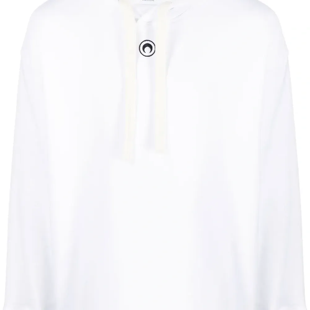 Худи Regenerated Tote Bag