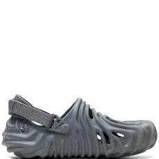 Клоги Pollex Niagara