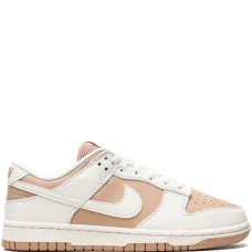 Кроссовки Dunk Low Next Nature Hemp