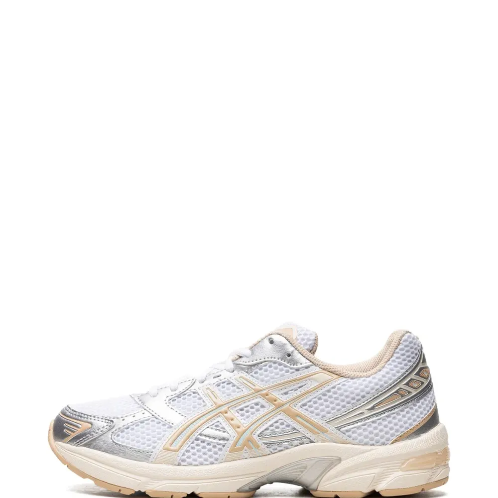 Кроссовки Gel-1130 Silver Dune