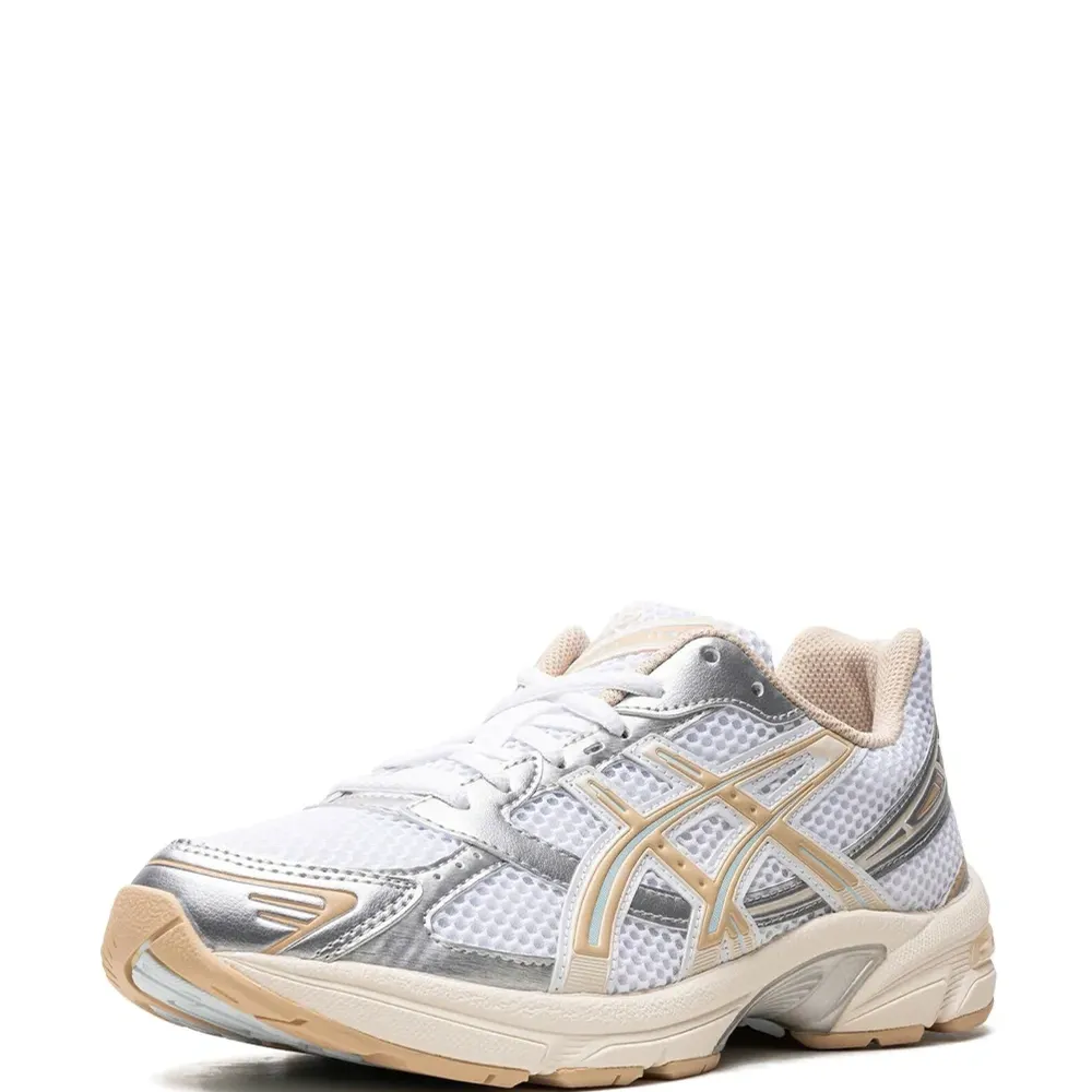Кроссовки Gel-1130 Silver Dune