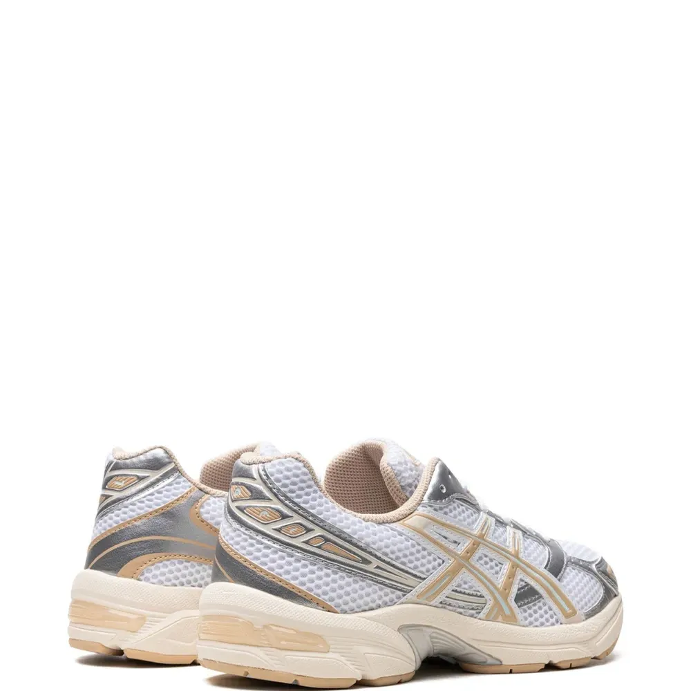 Кроссовки Gel-1130 Silver Dune