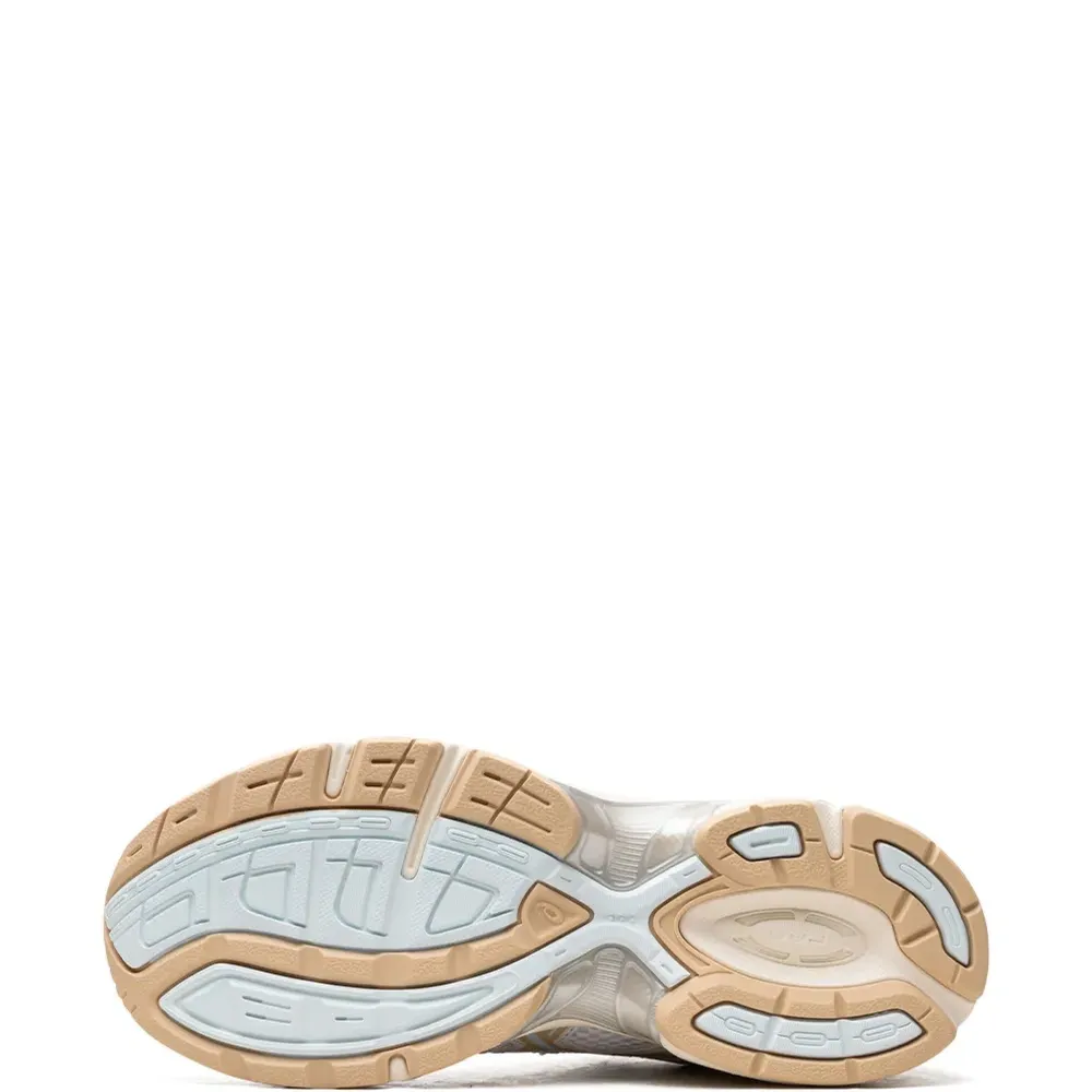 Кроссовки Gel-1130 Silver Dune