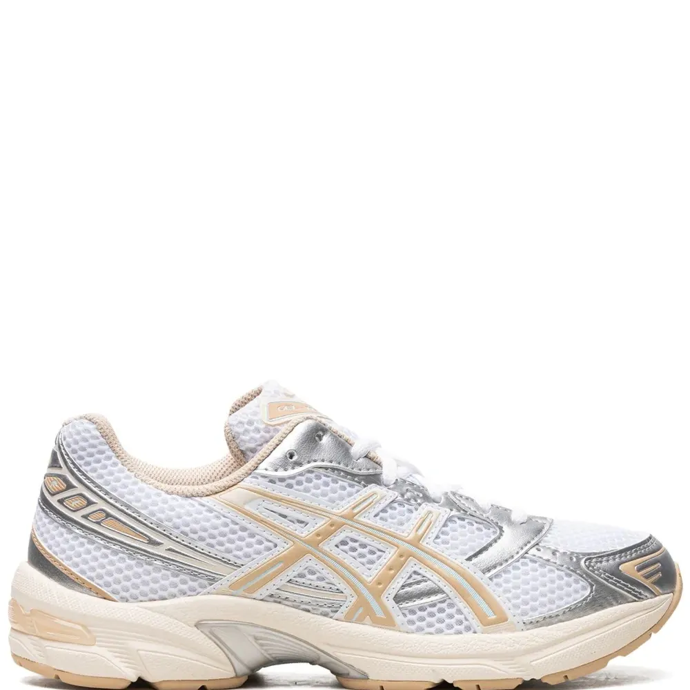 Кроссовки Gel-1130 Silver Dune