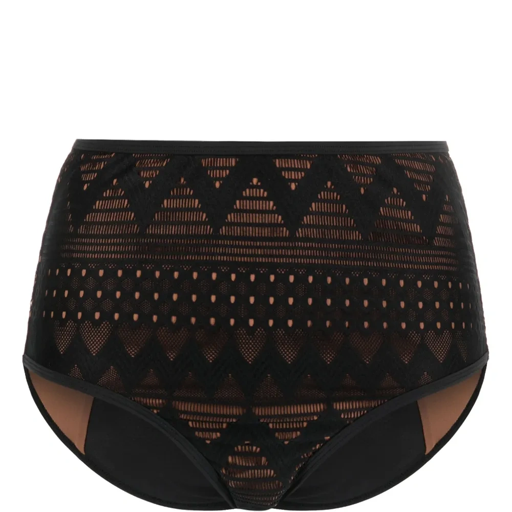 Плавки бикини Dolce Vita