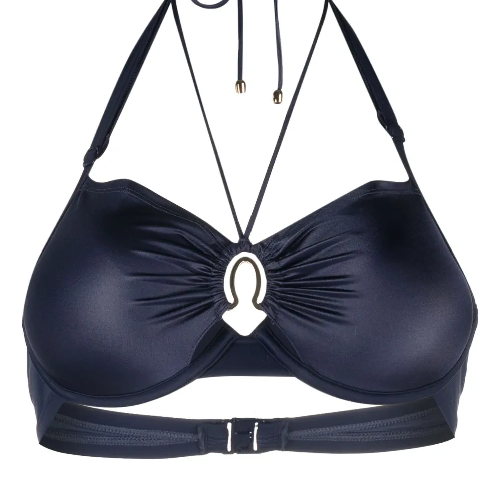 Лиф-балконет Jet Set