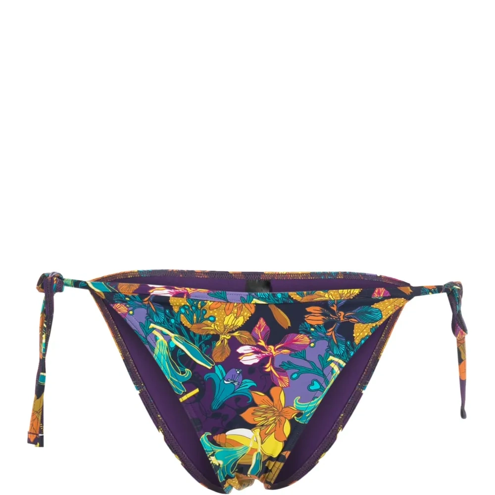 Плавки бикини Acapulco