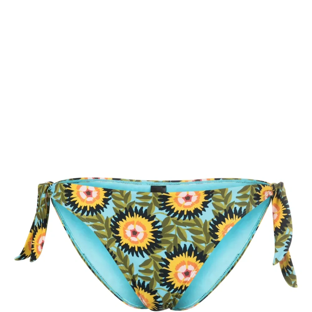 Плавки бикини Bellini с завязками