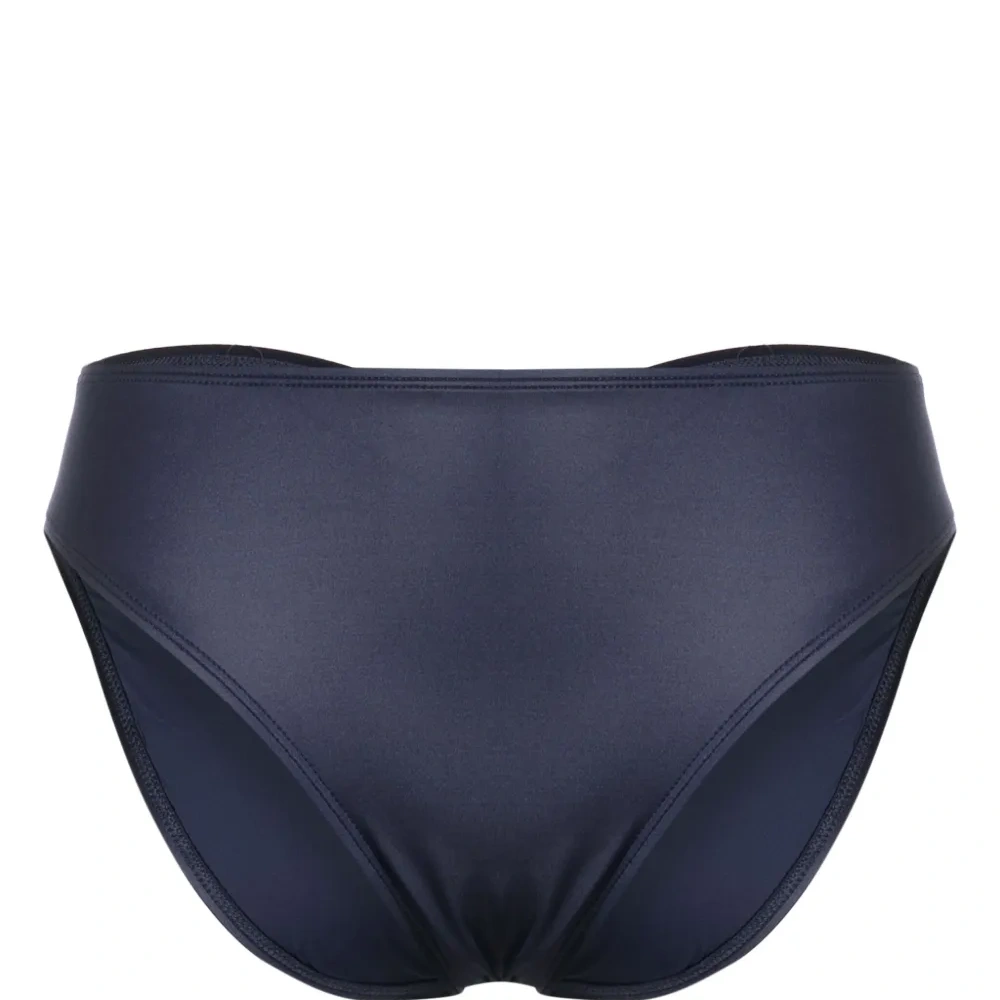 Плавки бикини Jet Set