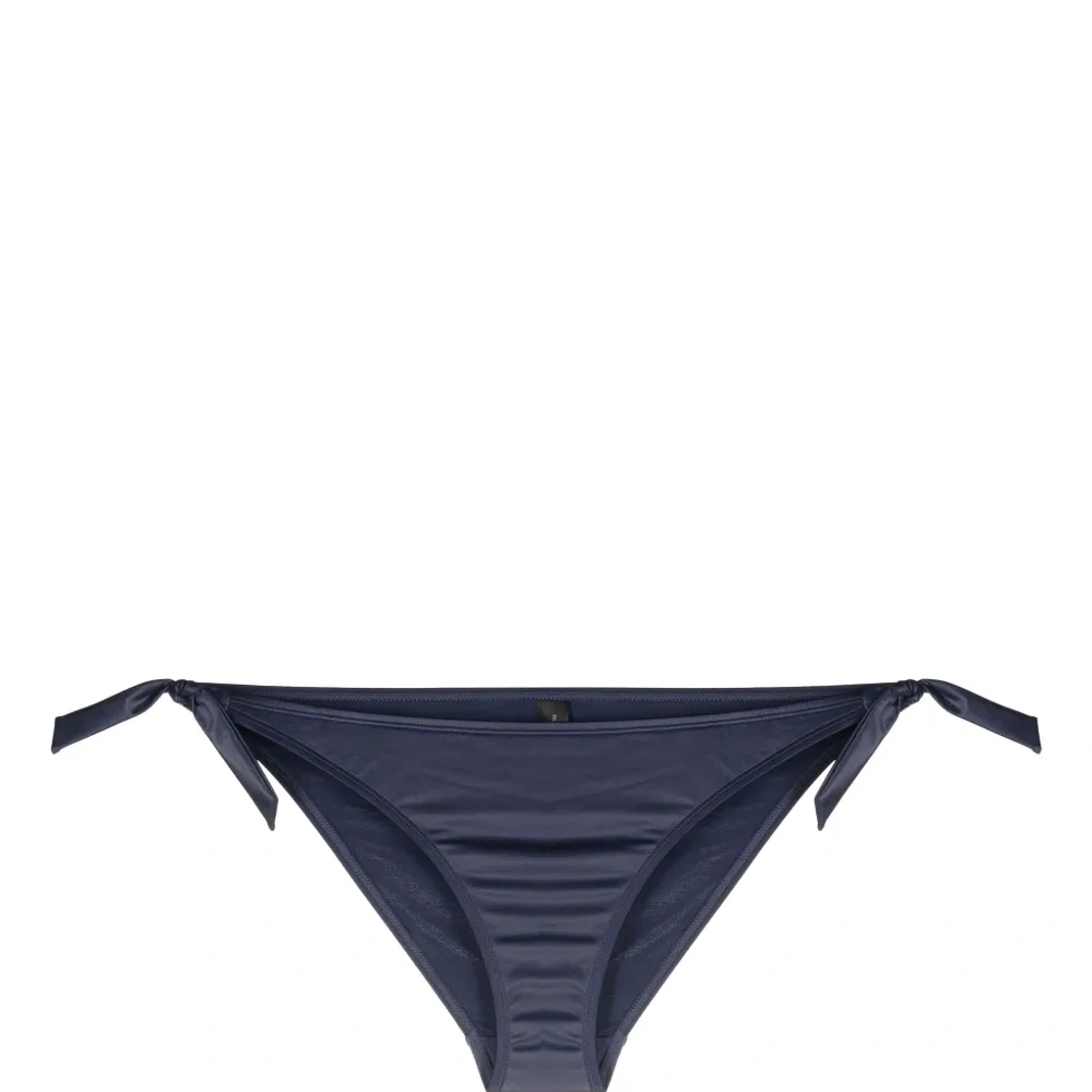 Плавки бикини Jet Set