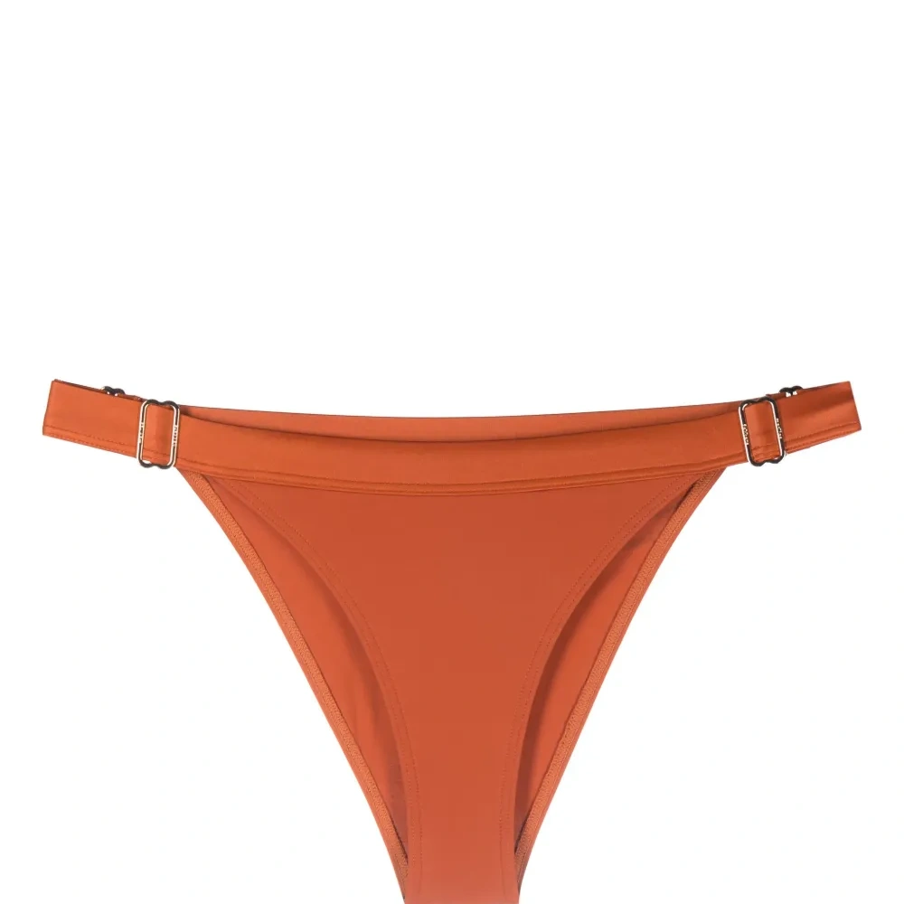 Плавки бикини Cache Coeur