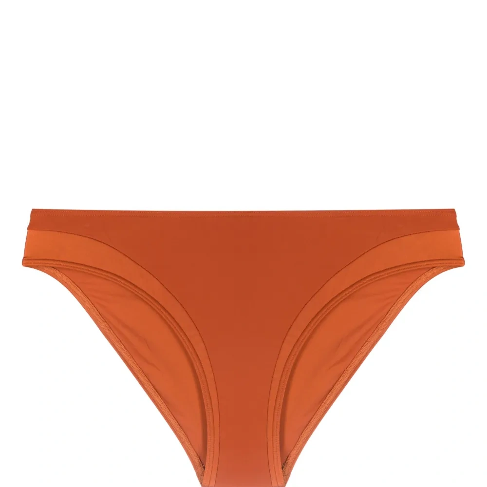 Плавки бикини Cache Coeur