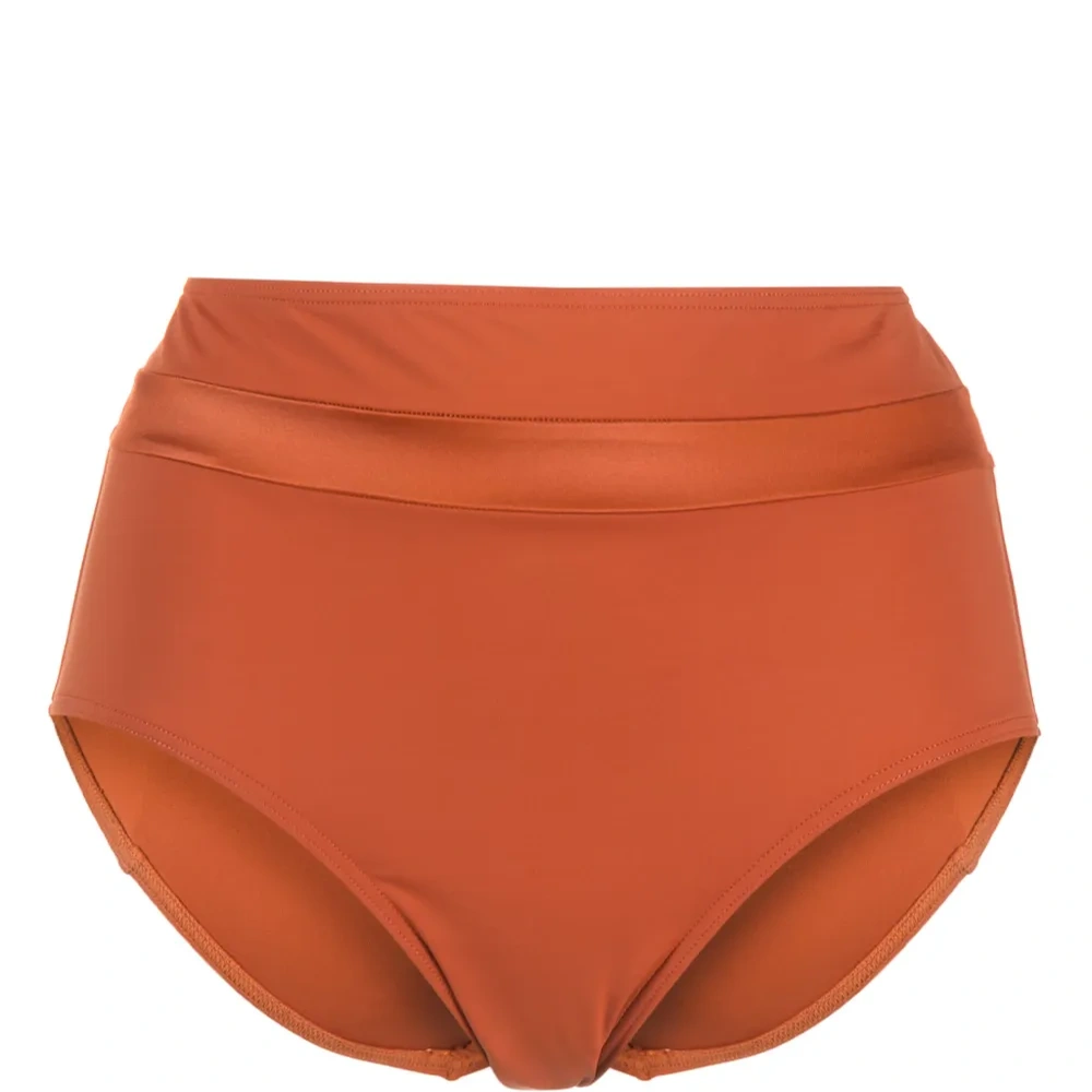 Плавки бикини Cache Coeur с завышенной талией