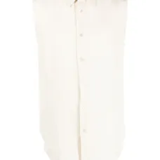 Рубашка без рукавов